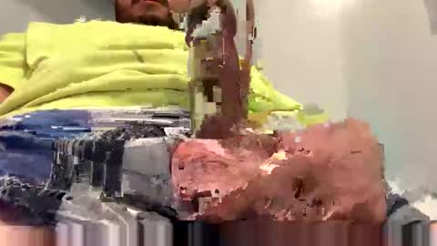 cookie_monster8593 online show from June 2026 10:22:02 PM