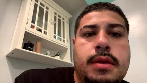 cookie_monster8593 online show from June 2026 03:39:02 PM