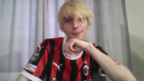 cookie_sex online show from November 2025 01:48:01 AM