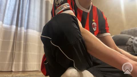 cookie_sex online show from November 2025 03:09:02 AM