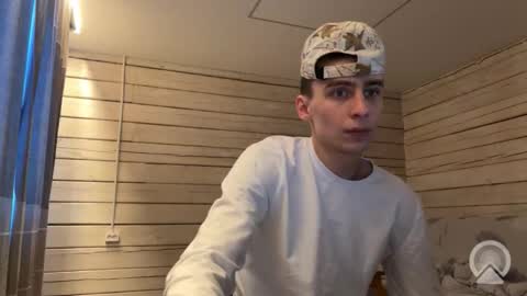 cookie_sex online show from January 2026 01:21:02 AM