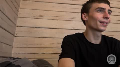 cookie_sex online show from March 2026 01:43:02 AM