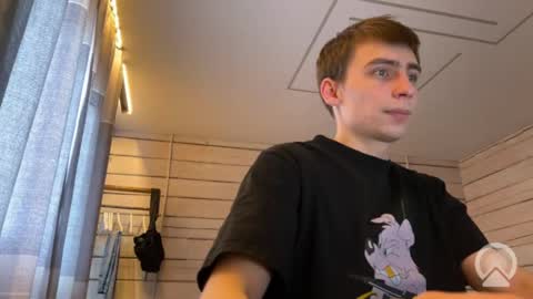 cookie_sex online show from March 2026 03:55:02 AM