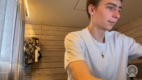 cookie_sex online show from March 2026 04:13:02 AM