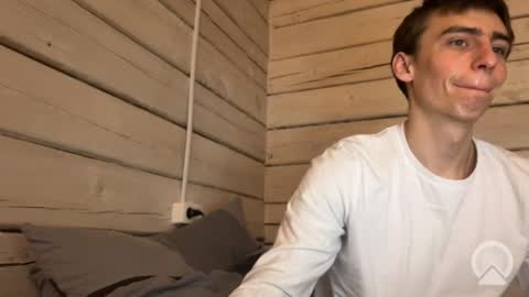 cookie_sex online show from April 2026 03:23:02 AM