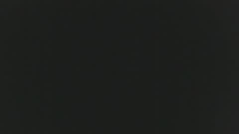 cookiebeast96 online show from February 2026 02:13:01 PM