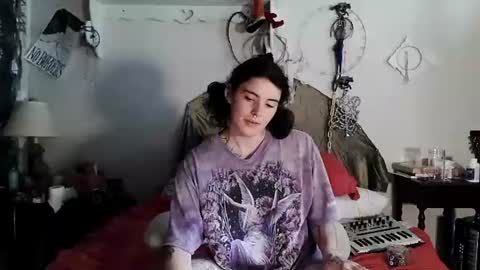 Snapshot of cookiedough274 chatting on December 2024 05:55:02 PM cookiedough274 online show from December 2024 05:55:02 PM