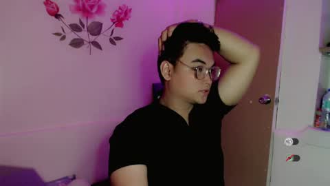 Snapshot of cookiedunkin chatting on February 2025 03:23:02 PM cookiedunkin online show from February 2025 03:23:02 PM