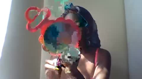Snapshot of cookiejah chatting on June 2026 06:44:01 AM cookie jar online show from June 2026 06:44:01 AM