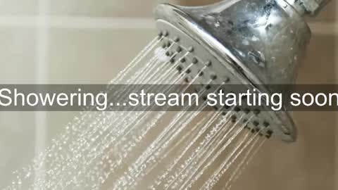 Snapshot of cookieliquor chatting on May 2026 07:24:02 AM Cookie - I do cooking streams occasionally. Next stream online show from May 2026 07:24:02 AM