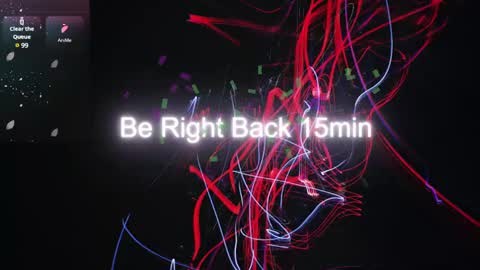 cookies_boys online show from January 2025 03:44:01 PM