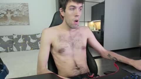 cookies_boys online show from December 2025 11:10:01 PM