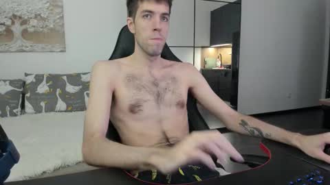 Snapshot of cookies_boys chatting on December 2025 10:46:01 AM cookies_boys online show from December 2025 10:46:01 AM