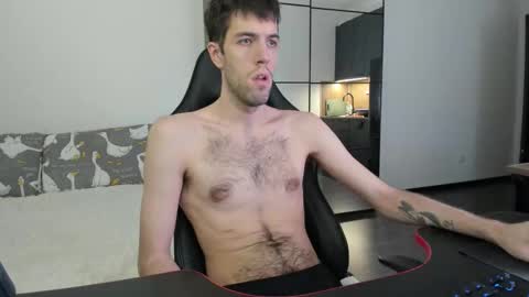 Snapshot of cookies_boys chatting on January 2026 04:20:02 PM cookies_boys online show from January 2026 04:20:02 PM