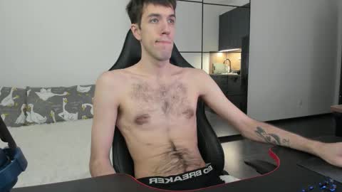 Snapshot of cookies_boys chatting on January 2026 01:38:01 PM cookies_boys online show from January 2026 01:38:01 PM