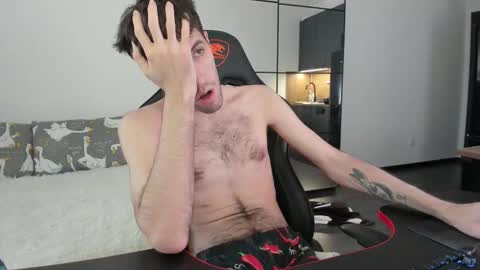 Snapshot of cookies_boys chatting on January 2026 01:37:02 PM cookies_boys online show from January 2026 01:37:02 PM