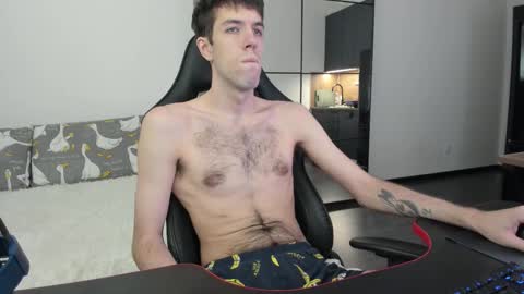 Snapshot of cookies_boys chatting on January 2026 10:57:02 PM cookies_boys online show from January 2026 10:57:02 PM