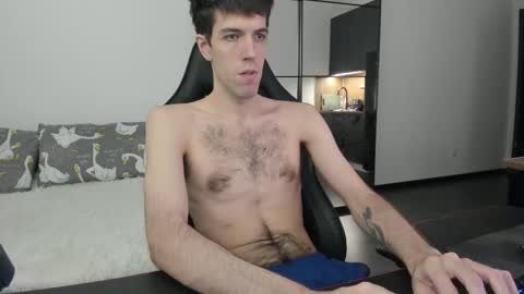 Snapshot of cookies_boys chatting on February 2026 07:34:02 PM cookies_boys online show from February 2026 07:34:02 PM