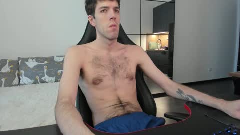 Snapshot of cookies_boys chatting on February 2026 06:41:02 AM cookies_boys online show from February 2026 06:41:02 AM