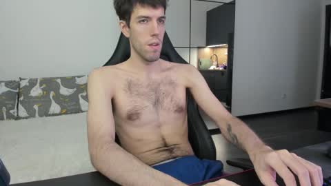 Snapshot of cookies_boys chatting on February 2026 09:19:01 PM cookies_boys online show from February 2026 09:19:01 PM