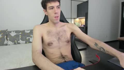 Snapshot of cookies_boys chatting on February 2026 03:43:01 AM cookies_boys online show from February 2026 03:43:01 AM