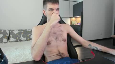 Snapshot of cookies_boys chatting on February 2026 08:18:02 AM cookies_boys online show from February 2026 08:18:02 AM