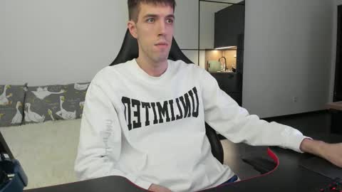 Snapshot of cookies_boys chatting on February 2026 03:53:01 PM cookies_boys online show from February 2026 03:53:01 PM