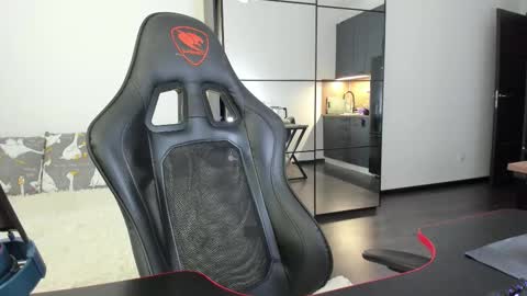 Snapshot of cookies_boys chatting on February 2026 01:11:01 PM cookies_boys online show from February 2026 01:11:01 PM