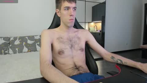 Snapshot of cookies_boys chatting on February 2026 04:30:01 PM cookies_boys online show from February 2026 04:30:01 PM