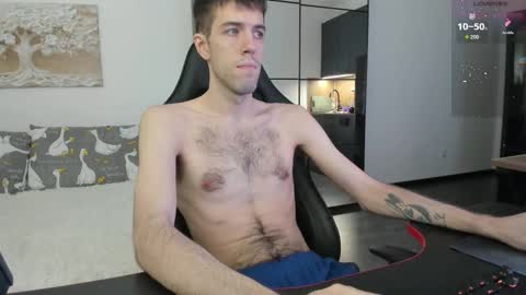 Snapshot of cookies_boys chatting on February 2026 05:33:01 PM cookies_boys online show from February 2026 05:33:01 PM