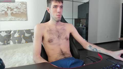 Snapshot of cookies_boys chatting on February 2026 12:26:01 PM cookies_boys online show from February 2026 12:26:01 PM