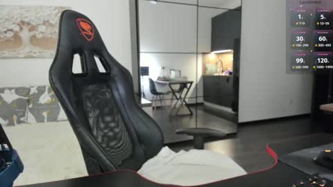 Snapshot of cookies_boys chatting on February 2026 12:42:02 AM cookies_boys online show from February 2026 12:42:02 AM