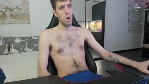 Snapshot of cookies_boys chatting on February 2026 04:29:01 PM cookies_boys online show from February 2026 04:29:01 PM