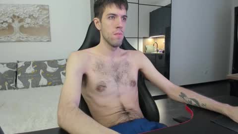 Snapshot of cookies_boys chatting on March 2026 08:48:02 PM cookies_boys online show from March 2026 08:48:02 PM