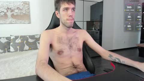 Snapshot of cookies_boys chatting on March 2026 11:49:02 AM cookies_boys online show from March 2026 11:49:02 AM