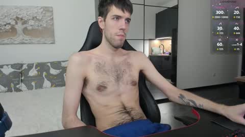 Snapshot of cookies_boys chatting on March 2026 05:17:01 PM cookies_boys online show from March 2026 05:17:01 PM