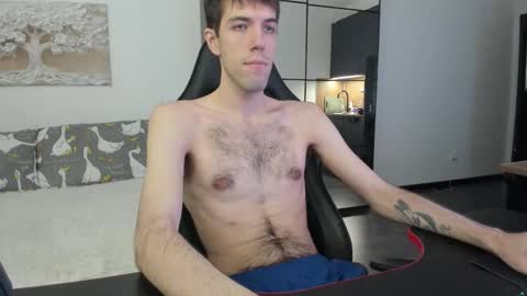 Snapshot of cookies_boys chatting on March 2026 05:01:02 PM cookies_boys online show from March 2026 05:01:02 PM