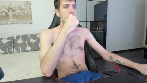 Snapshot of cookies_boys chatting on March 2026 04:28:02 PM cookies_boys online show from March 2026 04:28:02 PM