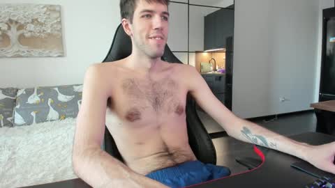 Snapshot of cookies_boys chatting on March 2026 02:28:02 PM cookies_boys online show from March 2026 02:28:02 PM