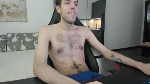 Snapshot of cookies_boys chatting on April 2026 05:21:02 PM cookies_boys online show from April 2026 05:21:02 PM