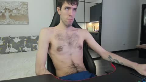 Snapshot of cookies_boys chatting on April 2026 12:24:01 PM cookies_boys online show from April 2026 12:24:01 PM