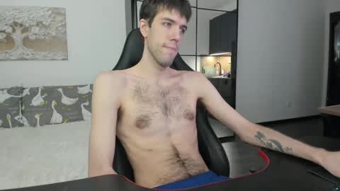 Snapshot of cookies_boys chatting on April 2026 05:14:02 PM cookies_boys online show from April 2026 05:14:02 PM