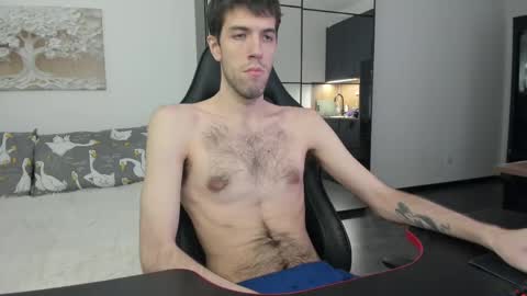 Snapshot of cookies_boys chatting on April 2026 09:15:02 PM cookies_boys online show from April 2026 09:15:02 PM