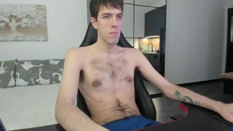 Snapshot of cookies_boys chatting on April 2026 05:29:02 AM cookies_boys online show from April 2026 05:29:02 AM