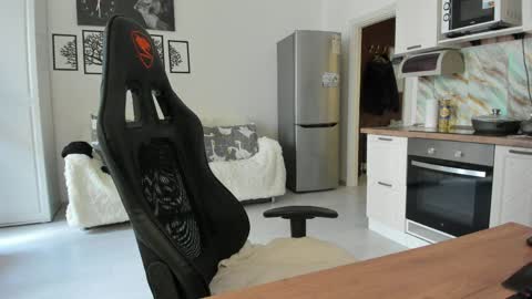 Snapshot of cookies_boys chatting on April 2026 02:07:02 PM cookies_boys online show from April 2026 02:07:02 PM