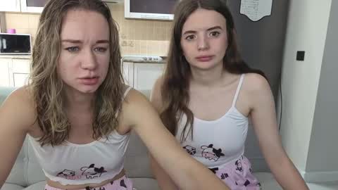 Alice untill 16 th February online show from April 2026 06:08:01 AM