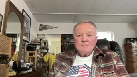 Snapshot of cookoosnest chatting on December 2024 04:25:02 AM cookoosnest online show from December 2024 04:25:02 AM