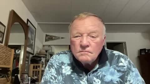 Snapshot of cookoosnest chatting on December 2024 07:02:02 AM cookoosnest online show from December 2024 07:02:02 AM