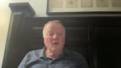 Snapshot of cookoosnest chatting on December 2024 12:52:02 PM cookoosnest online show from December 2024 12:52:02 PM