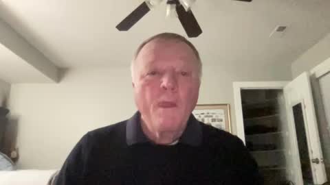 Snapshot of cookoosnest chatting on December 2024 04:36:02 AM cookoosnest online show from December 2024 04:36:02 AM